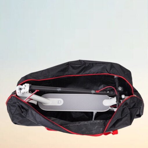 Cestovná taška na kolobežku Xiaomi M365