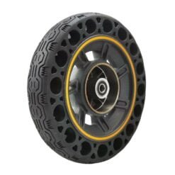 Ninebot MAX G30 odľahčená náhradná pneumatika 10″