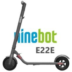 Ninebot E22E