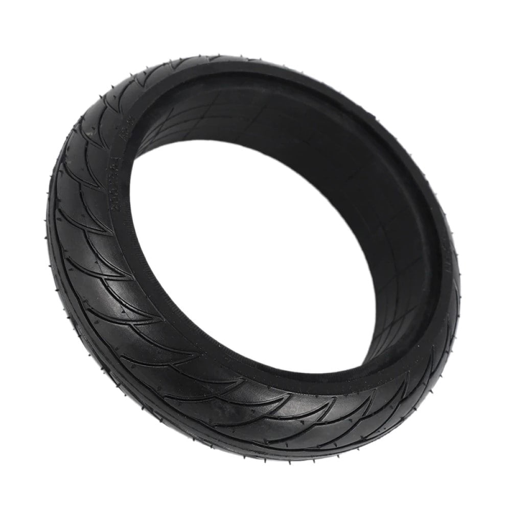 8 Inch Solid Tyre 8x2.125 For Ninebot Segway ES1/ES2/ES3/ES4