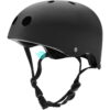 Spevnená skrutka sklápacieho mechanizmu Xiaomi M365 Scooter