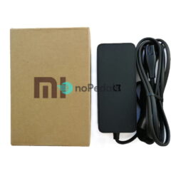 Alternative view of Originálna nabíjačka Xiaomi M365 42V 2A