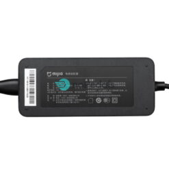 Originálna nabíjačka Xiaomi M365 42v 2A – Obrázok 4