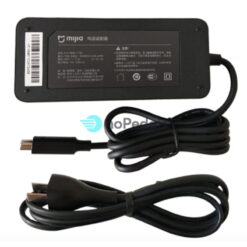 Originálna nabíjačka Xiaomi M365 42v 2A – Obrázok 6