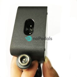 Originálna nabíjačka Xiaomi M365 42v 2A – Obrázok 7