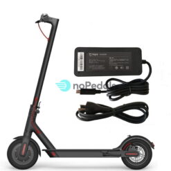 Originálna nabíjačka Xiaomi M365 42v 2A – Obrázok 8