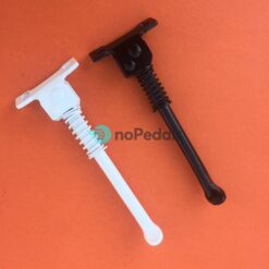 Xiaomi M365 stojan – Obrázok 6