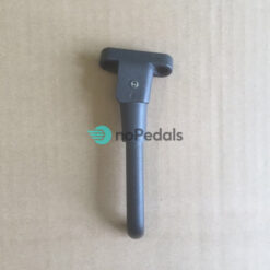 Xiaomi M365 stojan – Obrázok 7